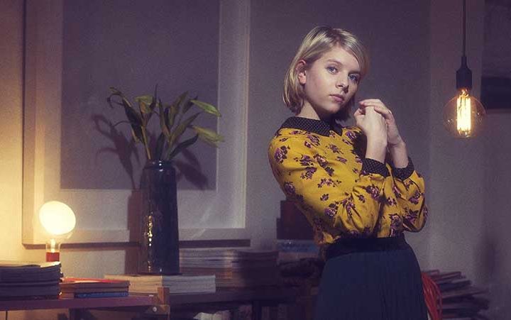 5 Reasons To Love AURORA