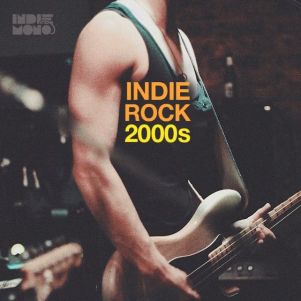 2000s indie rock