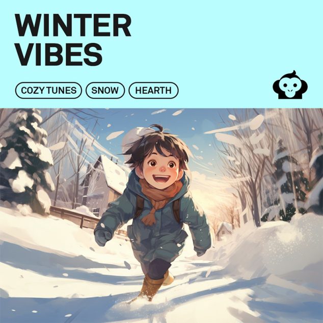 Yellow Listen Yellow Soundtrack - Spotify Playlist - INDIEMONO
