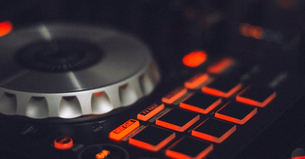 Streaming Metrics