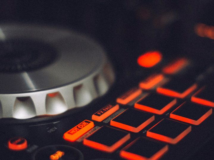 How to calculate and interpret streaming metrics correctly