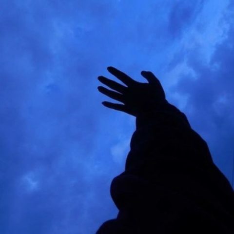 sad tik tok songs - INDIEMONO
