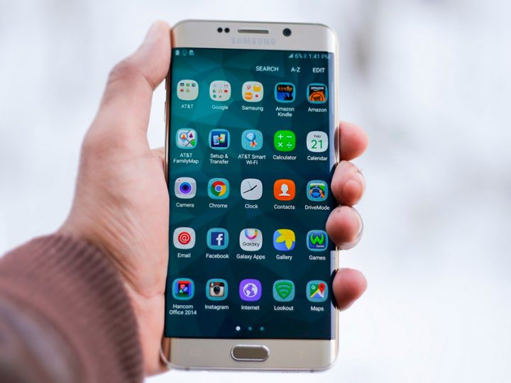 Useful apps for musicians part 2