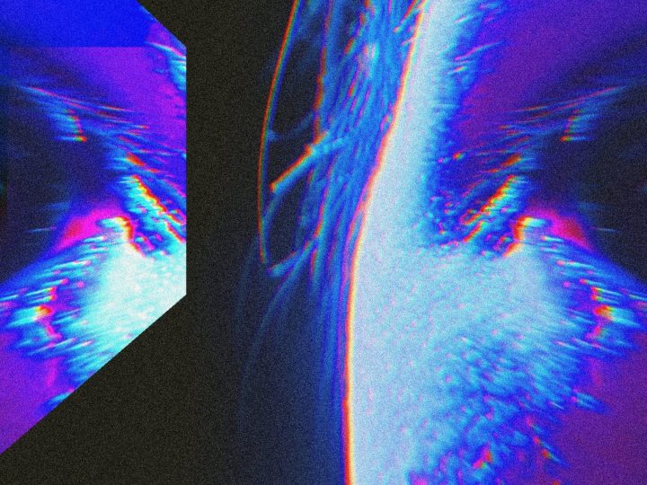 Y2K Aesthetics: Best Representative Songs