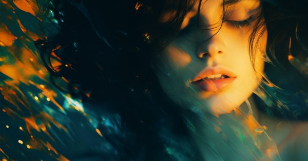 February Frequencies - New Indie Alternative