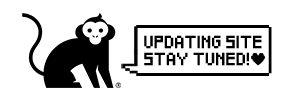 INDIEMONO
