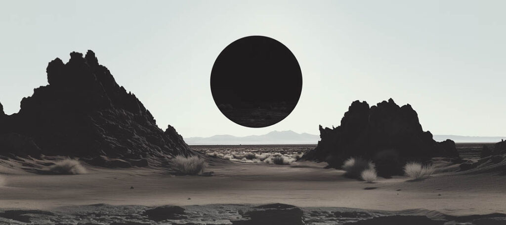Obsidian Sunset 5.0
