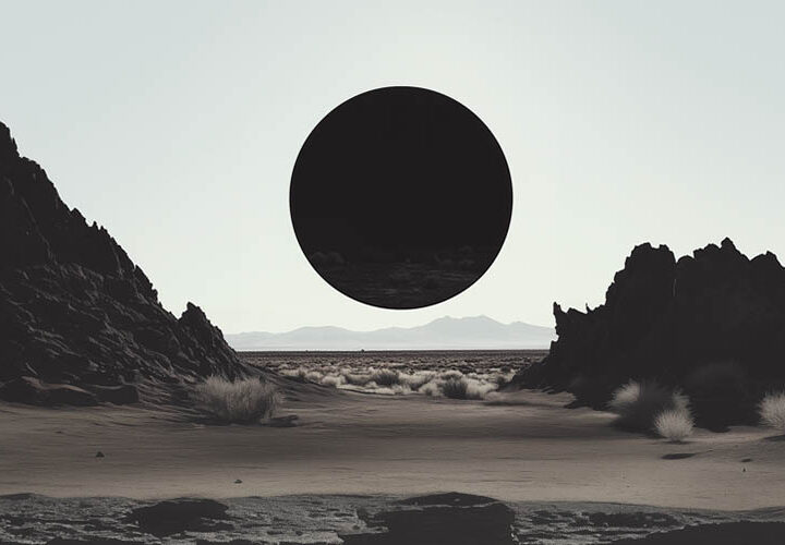 OBSIDIAN SUNSET 5.0: Music to Energize