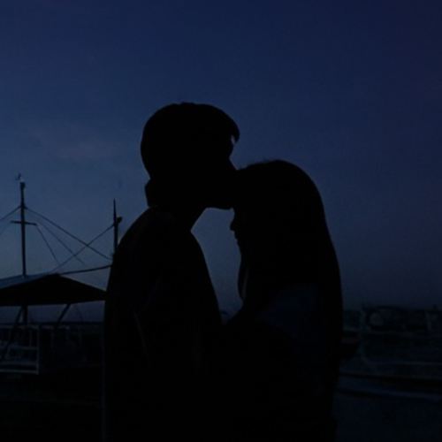 I'll love you til i die playlist