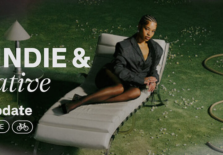New Indie & Alternative: Our Favorite Songs of February 2026