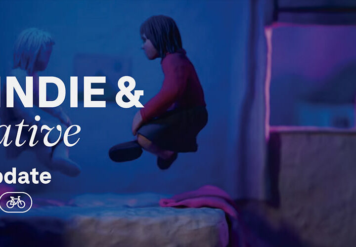 New Indie & Alternative: Our Favorite Songs of March 2026