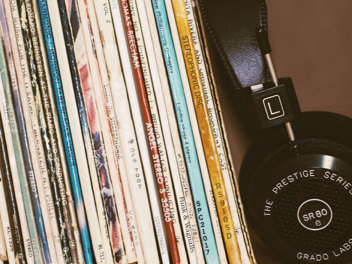 3 Artists Who Reinvented Their Sound While Keeping Their Essence