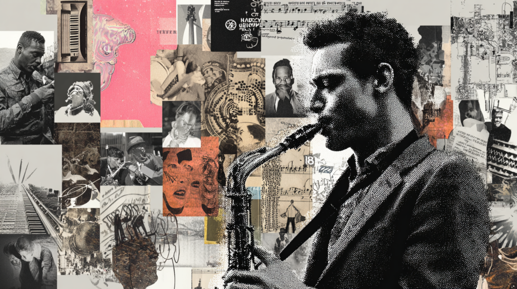 rituals by famous musicians