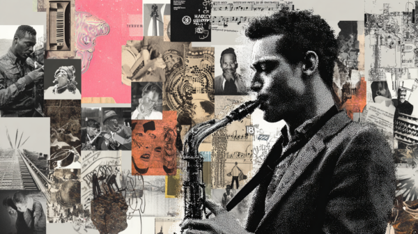rituals by famous musicians