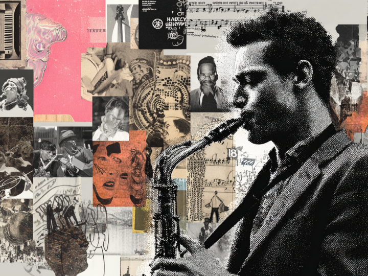 Weird rituals that famous musicians have used to create